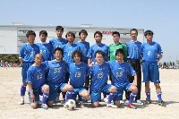 20100404_127