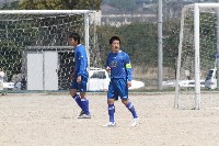 20100404_129