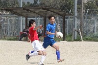 20100404_130
