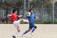 20100404_131
