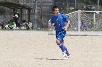 20100404_132
