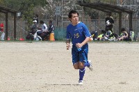 20100404_133