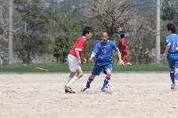 20100404_134