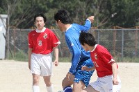 20100404_135