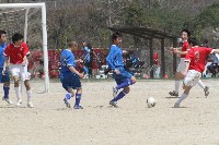 20100404_137