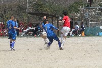 20100404_138