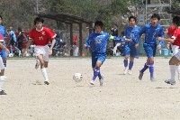 20100404_1
