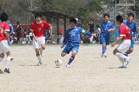 20100404_2