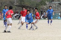 20100404_136