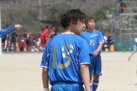 20100404_3