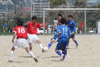 20100404_4