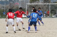 20100404_5