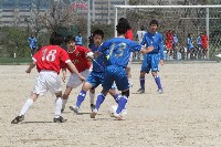 20100404_6