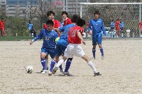 20100404_7