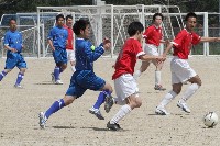 20100404_8