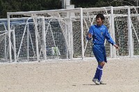 20100404_9
