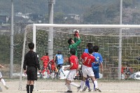 20100404_10