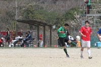 20100404_11