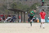 20100404_12