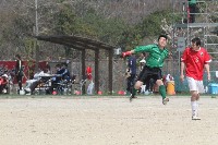 20100404_13