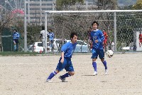 20100404_14