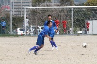 20100404_15