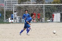 20100404_16