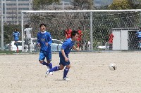 20100404_17