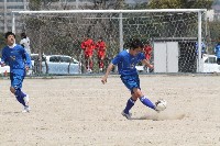 20100404_18