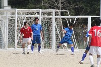 20100404_19