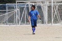 20100404_21
