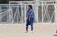 20100404_22