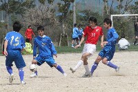 20100404_23