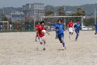 20100404_24