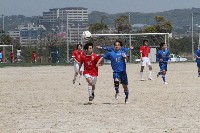 20100404_25