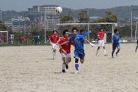 20100404_20