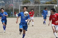 20100404_26