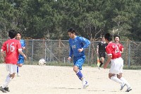 20100404_27