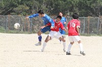 20100404_28