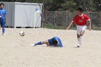 20100404_29