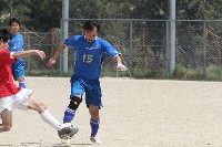 20100404_30