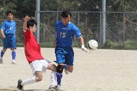 20100404_31