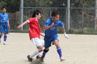 20100404_32