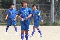 20100404_33