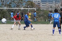 20100404_34