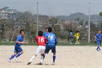 20100404_35