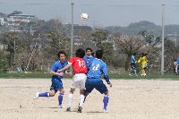 20100404_36
