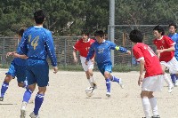 20100404_37