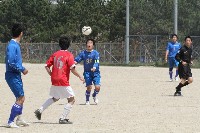 20100404_38