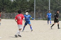 20100404_39